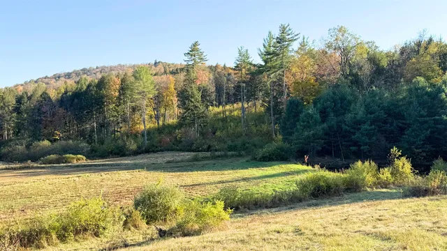 $549,000 | 197 Baker Road, Springfield, VT 05156