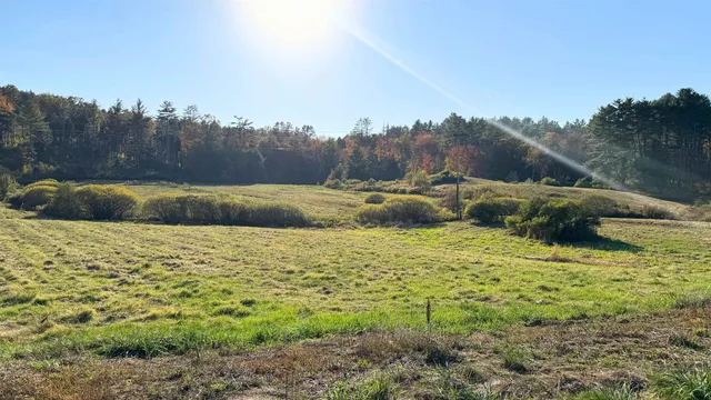 $549,000 | 197 Baker Road, Springfield, VT 05156