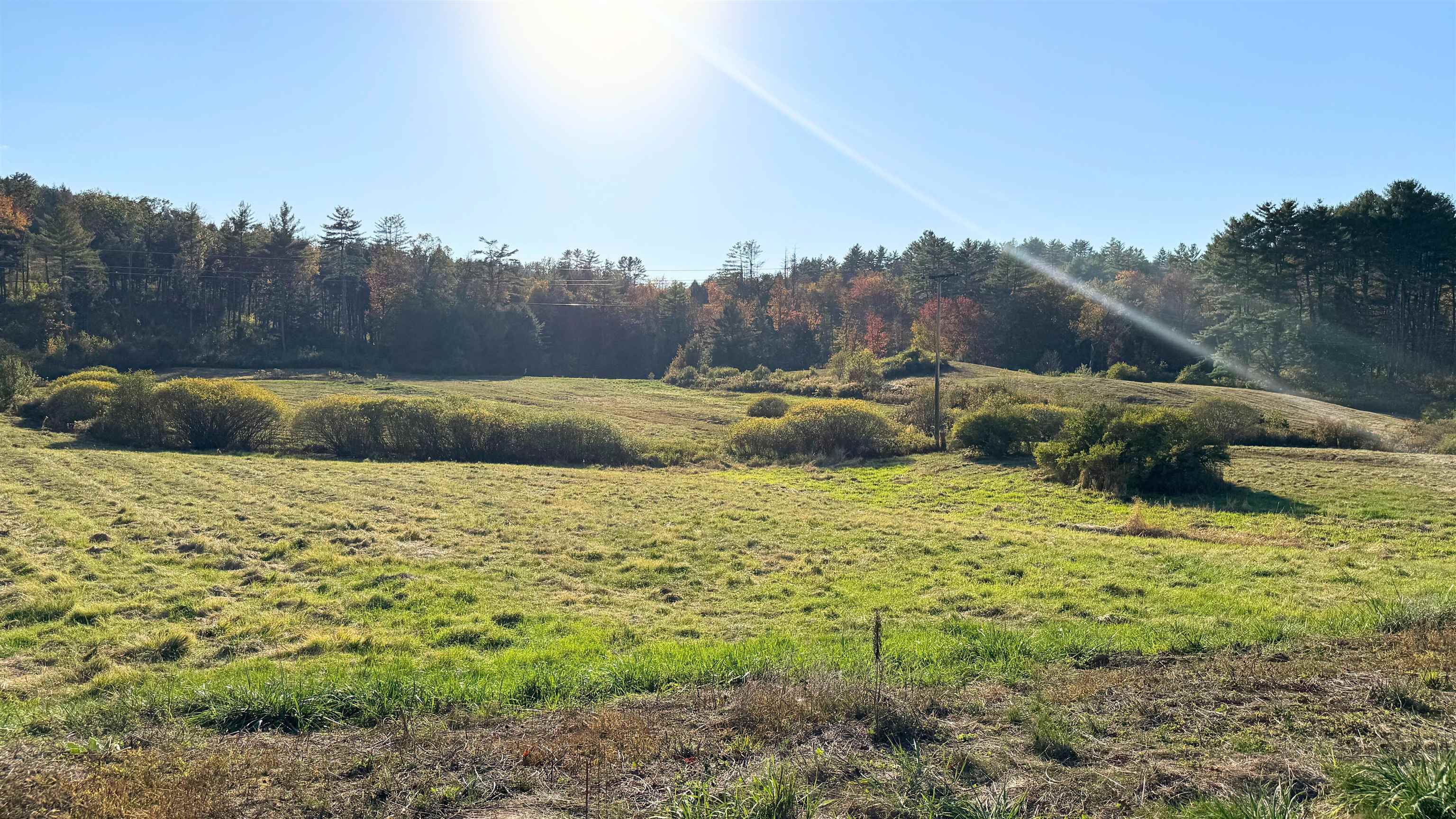 197 Baker Road Springfield, VT 05156 - Photo 6 of 37