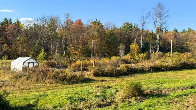 $549,000 | 197 Baker Road, Springfield, VT 05156