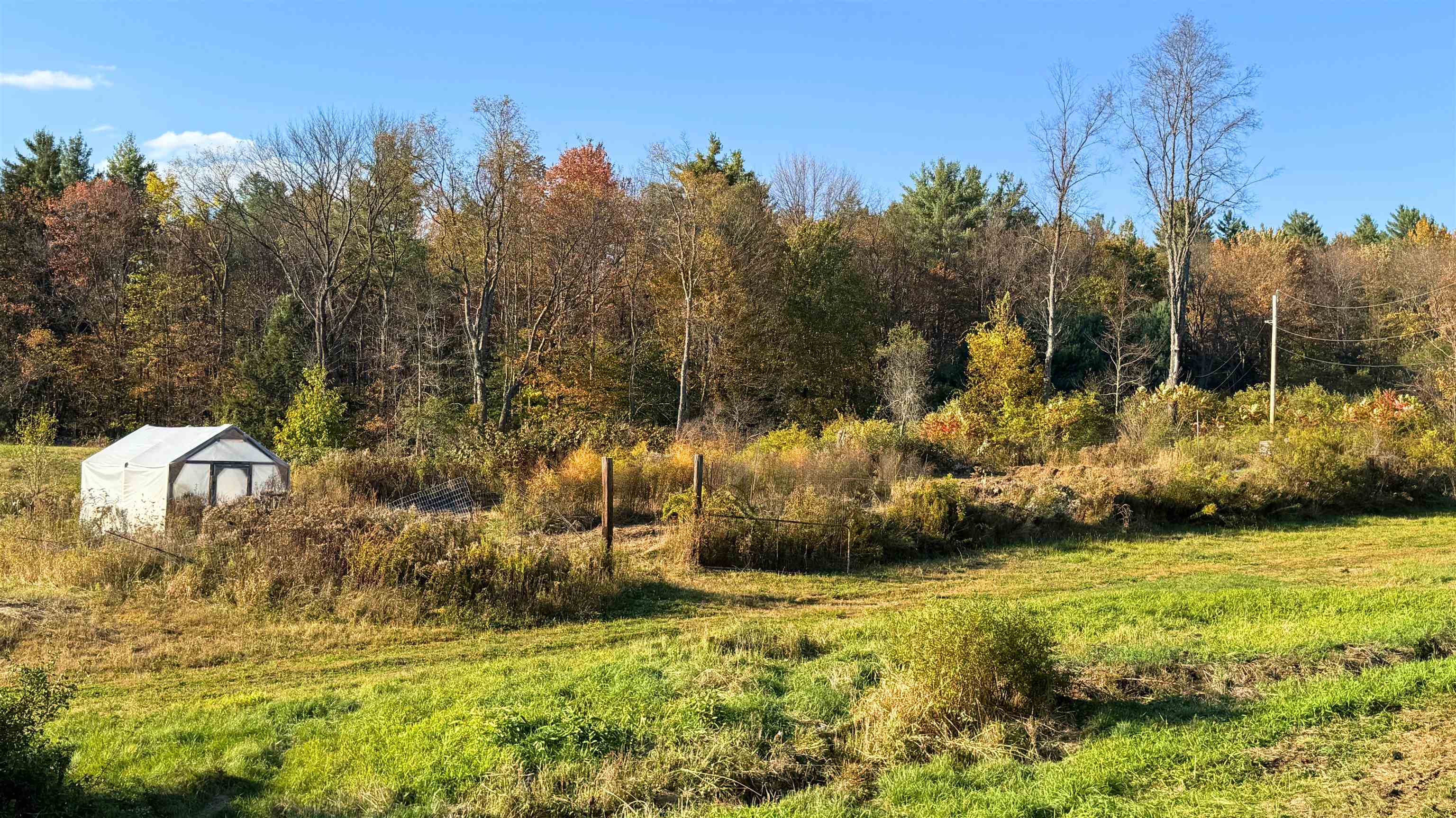 197 Baker Road Springfield, VT 05156 - Photo 8 of 37