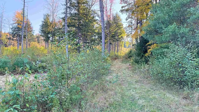 $549,000 | 197 Baker Road, Springfield, VT 05156