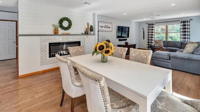 $995,000 | 181 Landing Lane, Baiting Hollow, NY 11933