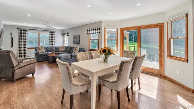 $995,000 | 181 Landing Lane, Baiting Hollow, NY 11933