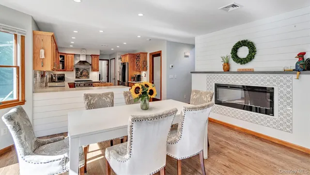 $995,000 | 181 Landing Lane, Baiting Hollow, NY 11933