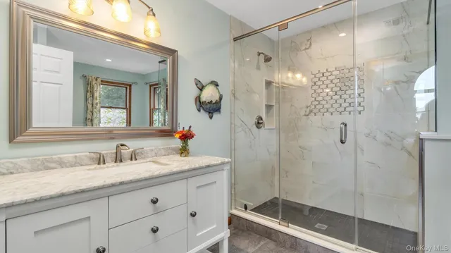 $995,000 | 181 Landing Lane, Baiting Hollow, NY 11933