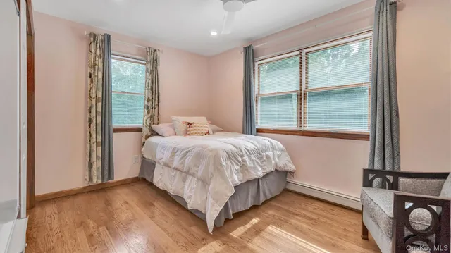 $995,000 | 181 Landing Lane, Baiting Hollow, NY 11933