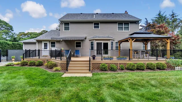 $995,000 | 181 Landing Lane, Baiting Hollow, NY 11933