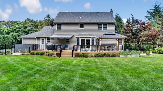 $995,000 | 181 Landing Lane, Baiting Hollow, NY 11933