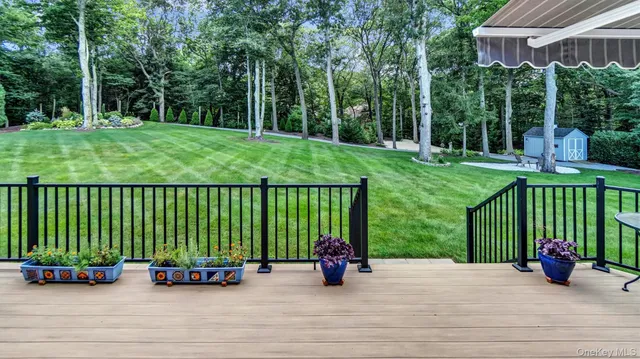 $995,000 | 181 Landing Lane, Baiting Hollow, NY 11933