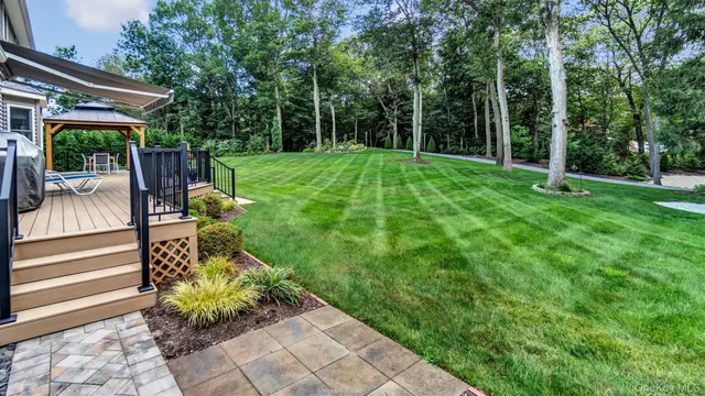 $995,000 | 181 Landing Lane, Baiting Hollow, NY 11933