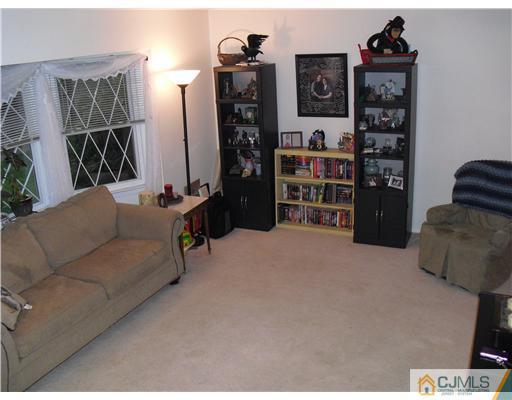 5 Laythan Road Edison, NJ 08817 - Photo 5 of 11 a living room with furniture and closet