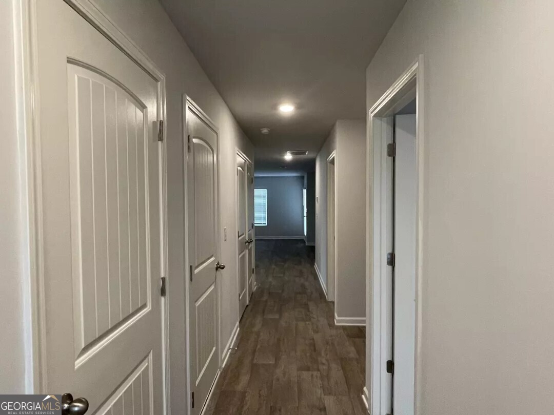 502 Holsteiner Road, Unit 62 Hogansville, GA 30230 - Photo 3 of 14 a view of gallery