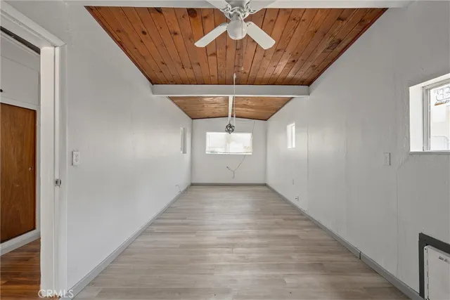 $255,000 | 5640 Farley Street, Oroville, CA 95966