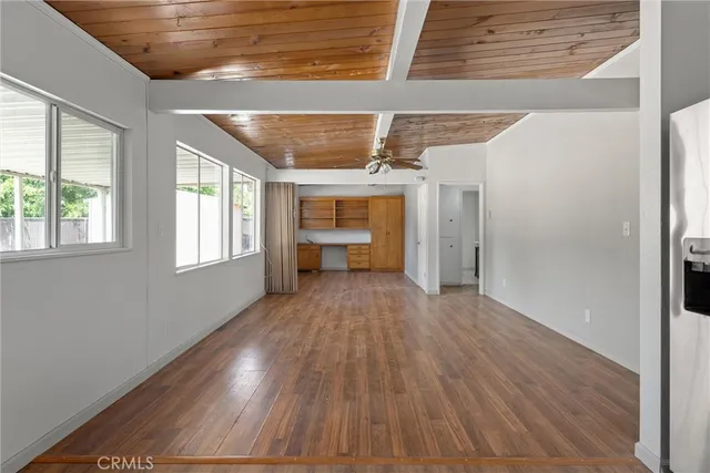 $255,000 | 5640 Farley Street, Oroville, CA 95966