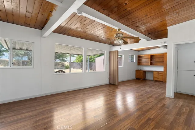 $255,000 | 5640 Farley Street, Oroville, CA 95966