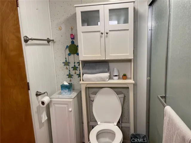 $110,000 | 8111 Stanford Avenue, Unit 111, Stanton, CA 90680