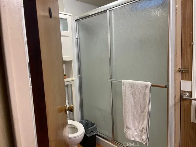 $110,000 | 8111 Stanford Avenue, Unit 111, Stanton, CA 90680