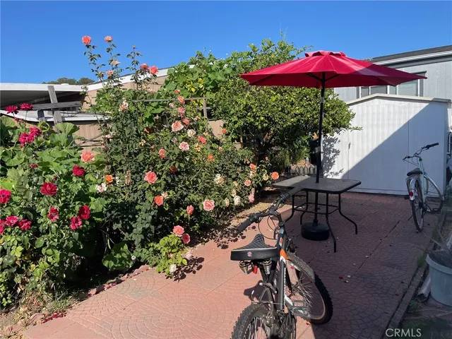 $110,000 | 8111 Stanford Avenue, Unit 111, Stanton, CA 90680