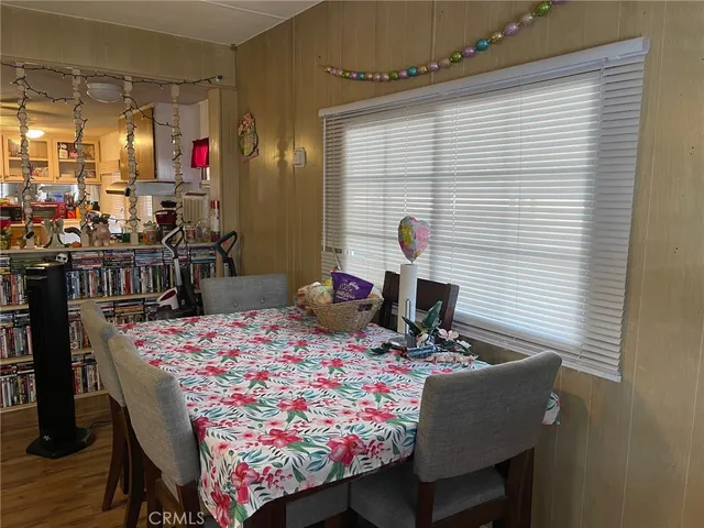 $110,000 | 8111 Stanford Avenue, Unit 111, Stanton, CA 90680