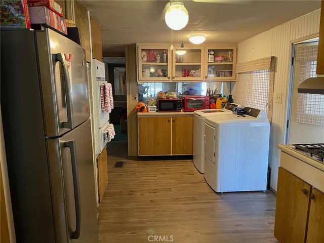 $110,000 | 8111 Stanford Avenue, Unit 111, Stanton, CA 90680