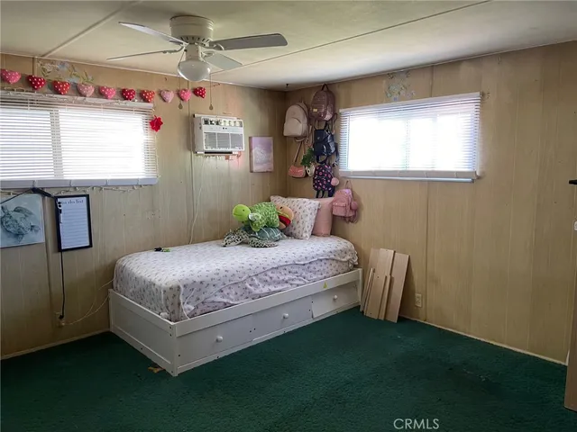 $110,000 | 8111 Stanford Avenue, Unit 111, Stanton, CA 90680