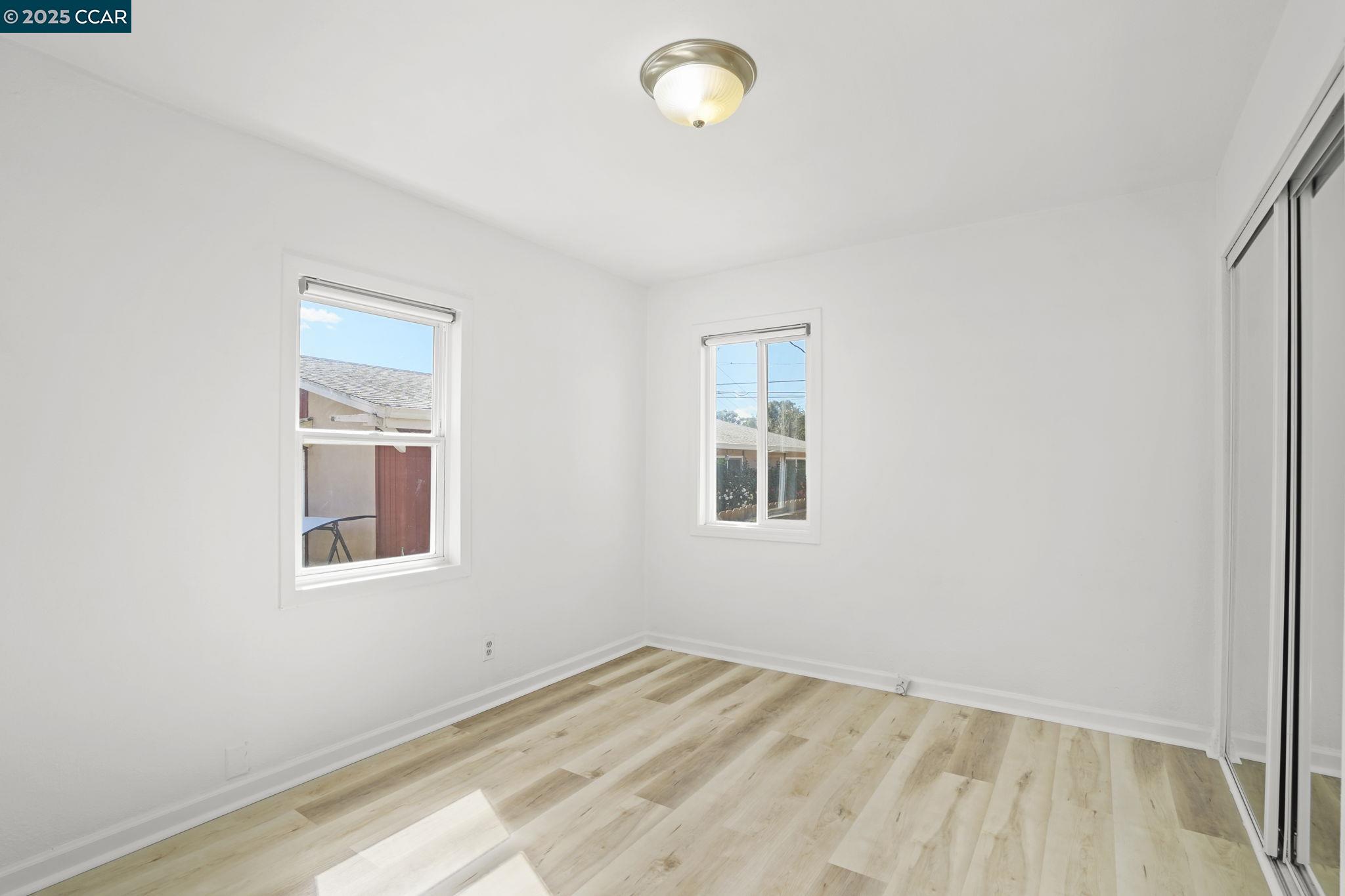 742 La Paloma Road El Sobrante, CA 94803 - Photo 14 of 24