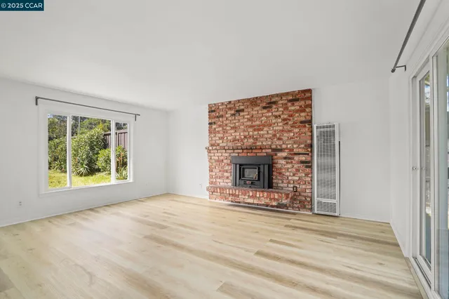 $615,000 | 742 La Paloma Road, El Sobrante, CA 94803