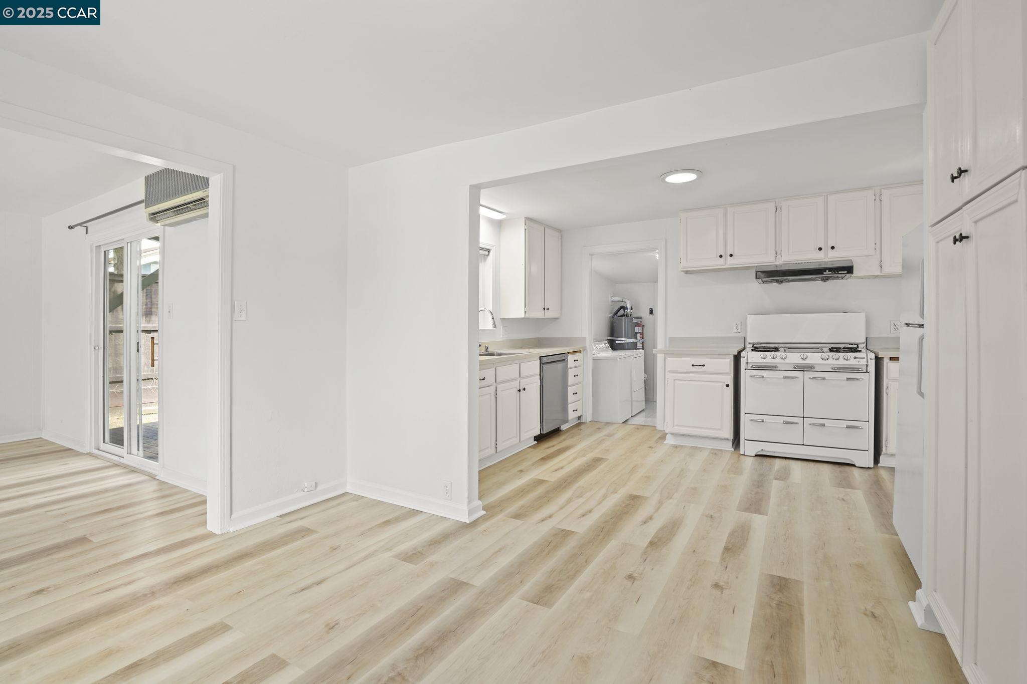 742 La Paloma Road El Sobrante, CA 94803 - Photo 7 of 24