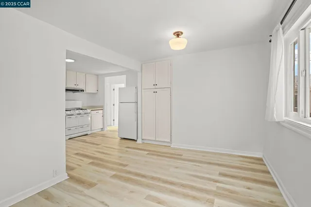 $615,000 | 742 La Paloma Road, El Sobrante, CA 94803