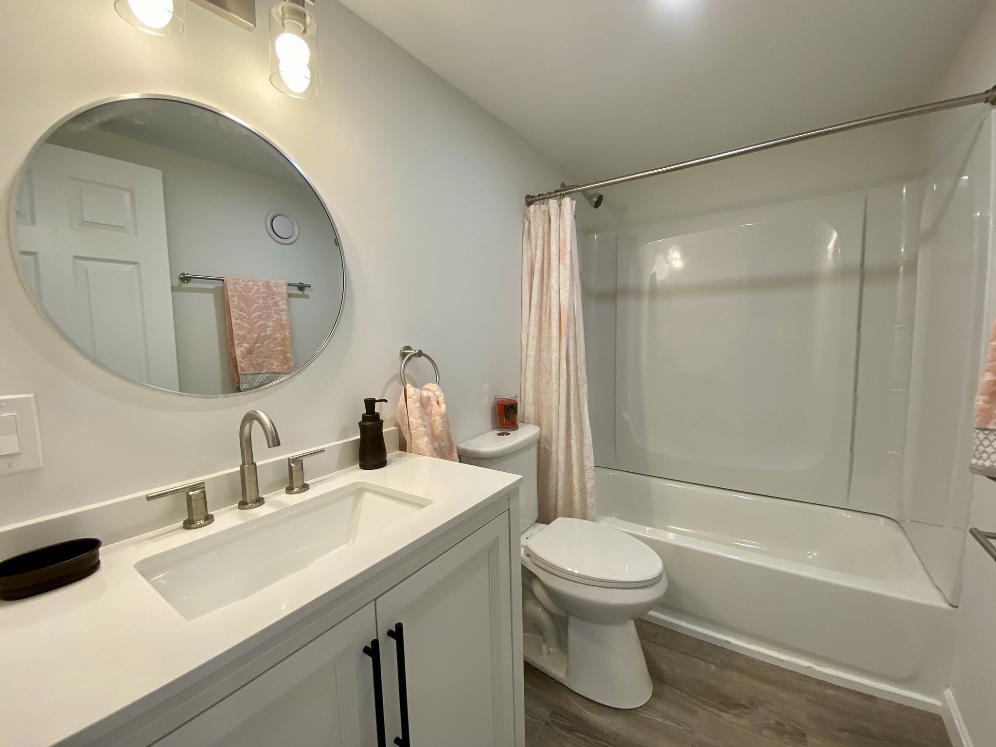257 Main Street Ashland, MA 01721 - Photo 12 of 20 Gallery Image 12