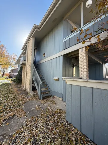 $83,500 | 20125 Woodale Street, Lynwood, IL 60411