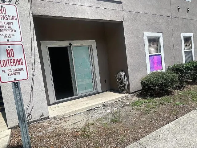 $125,000 | 1448 Sioux Lookout Drive, Unit 103, Jacksonville, FL 32210