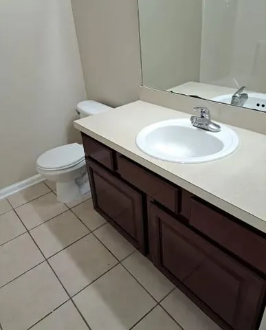 $125,000 | 1448 Sioux Lookout Drive, Unit 103, Jacksonville, FL 32210