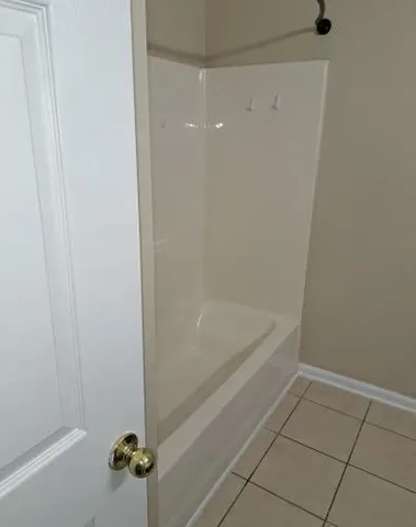 $125,000 | 1448 Sioux Lookout Drive, Unit 103, Jacksonville, FL 32210