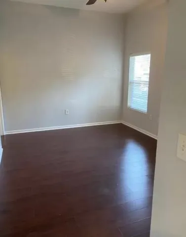 $125,000 | 1448 Sioux Lookout Drive, Unit 103, Jacksonville, FL 32210