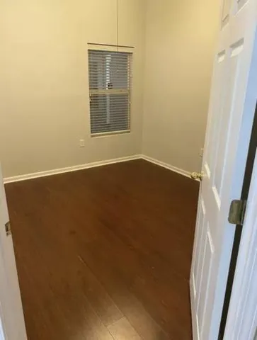 $125,000 | 1448 Sioux Lookout Drive, Unit 103, Jacksonville, FL 32210