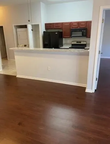 $125,000 | 1448 Sioux Lookout Drive, Unit 103, Jacksonville, FL 32210