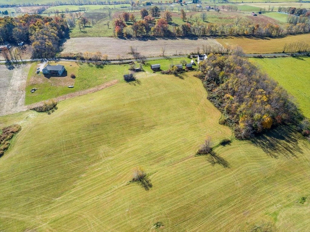 Tbd Mussers Mill Road Rural Retreat, VA 24368 - Photo 14 of 20 Gallery Image 14