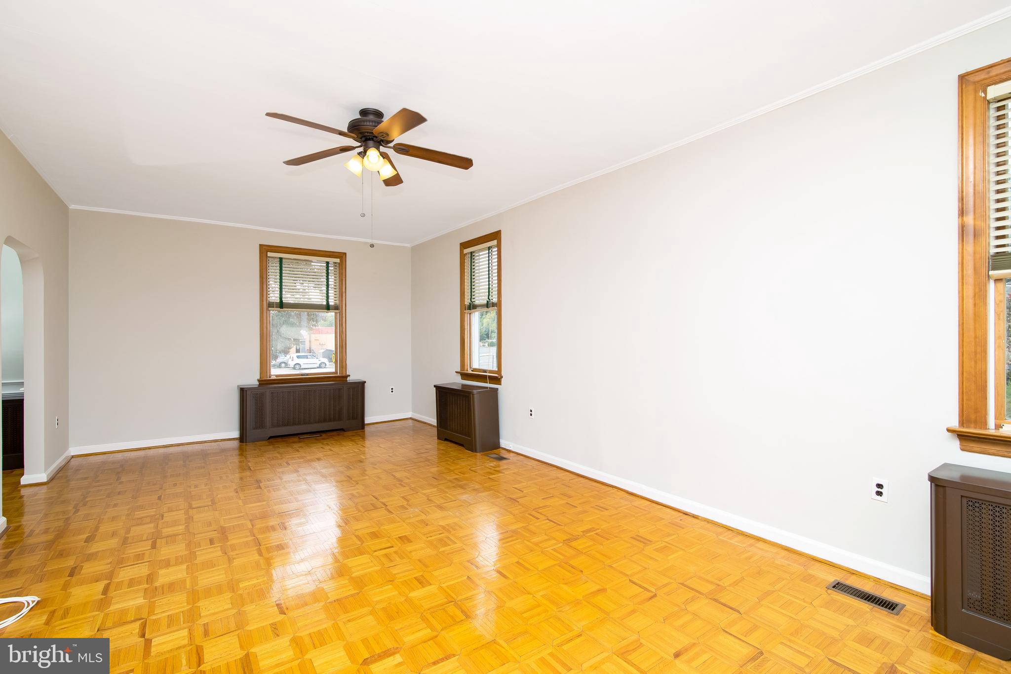 15 Gibbsboro Road Clementon, NJ 08021 - Photo 11 of 48