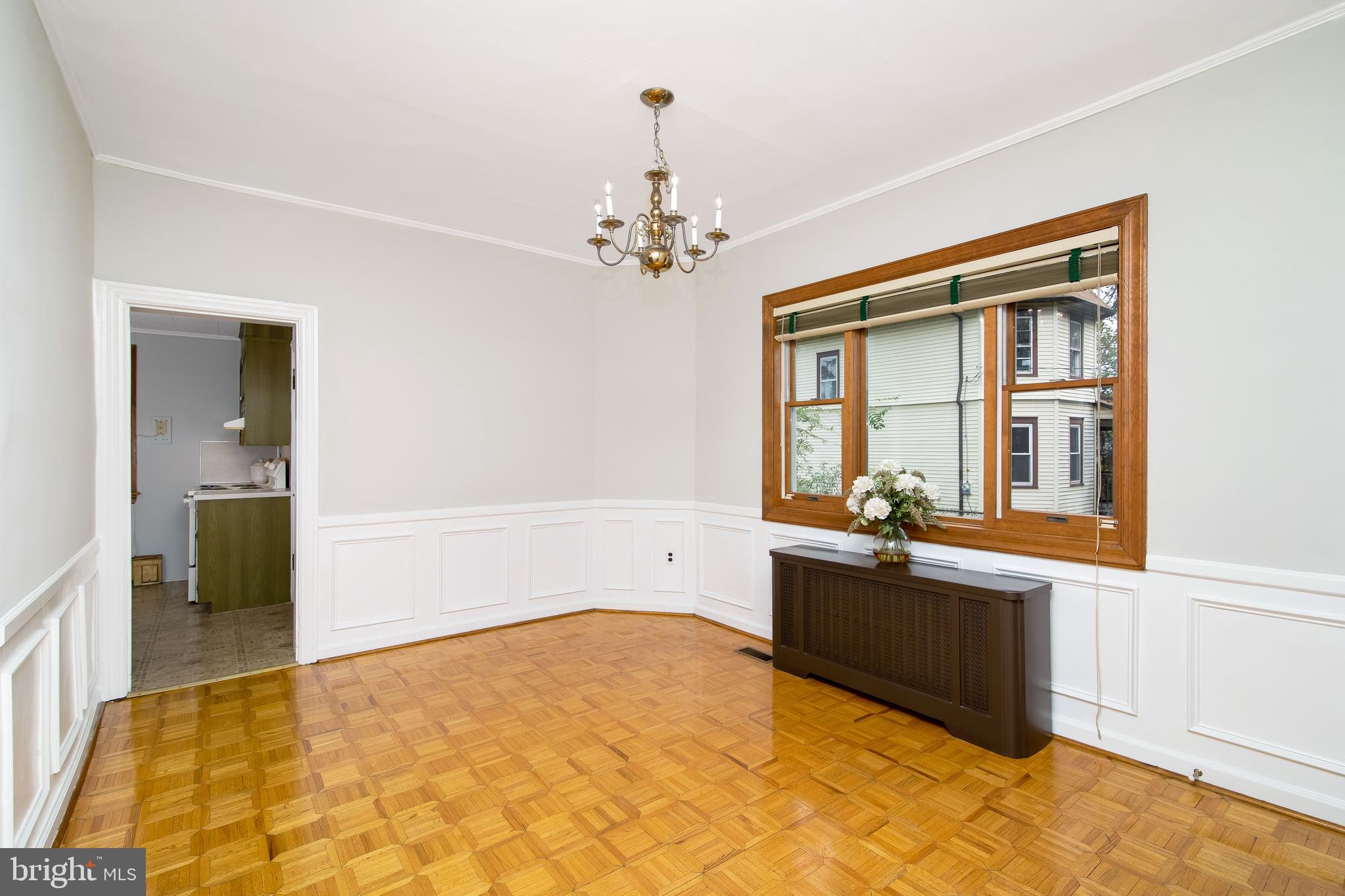 15 Gibbsboro Road Clementon, NJ 08021 - Photo 12 of 48