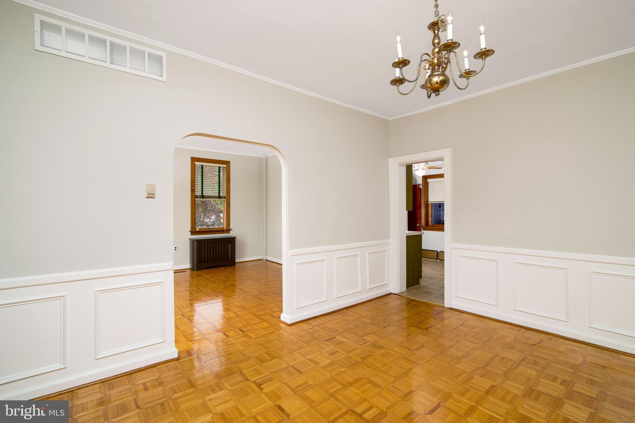 15 Gibbsboro Road Clementon, NJ 08021 - Photo 13 of 48