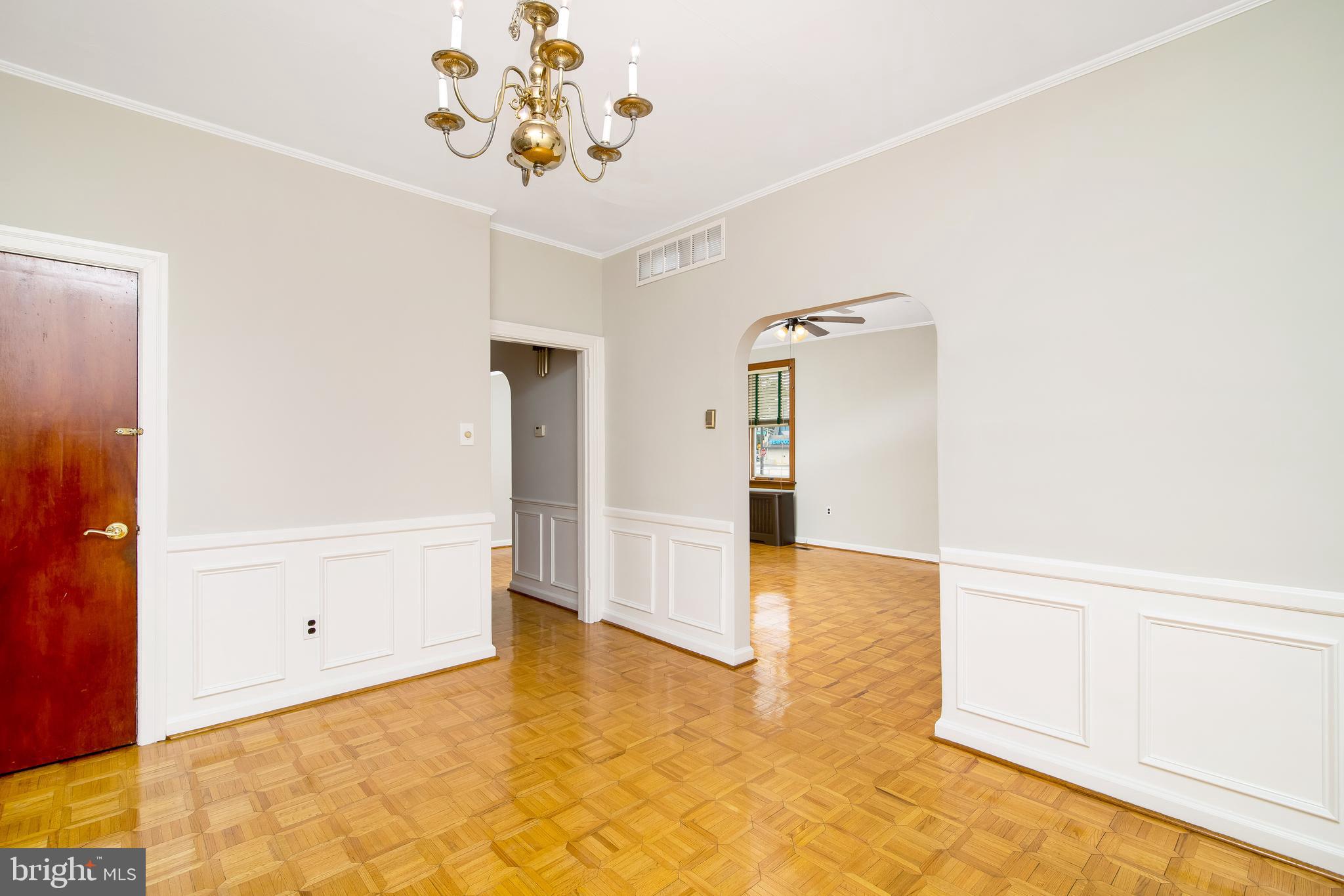 15 Gibbsboro Road Clementon, NJ 08021 - Photo 14 of 48