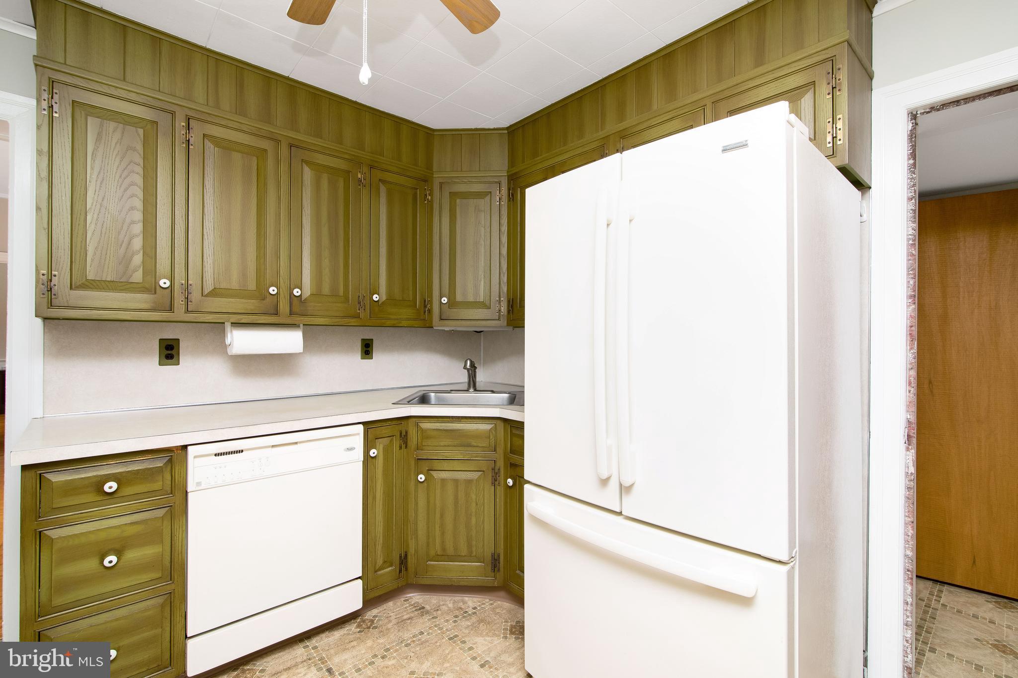 15 Gibbsboro Road Clementon, NJ 08021 - Photo 17 of 48