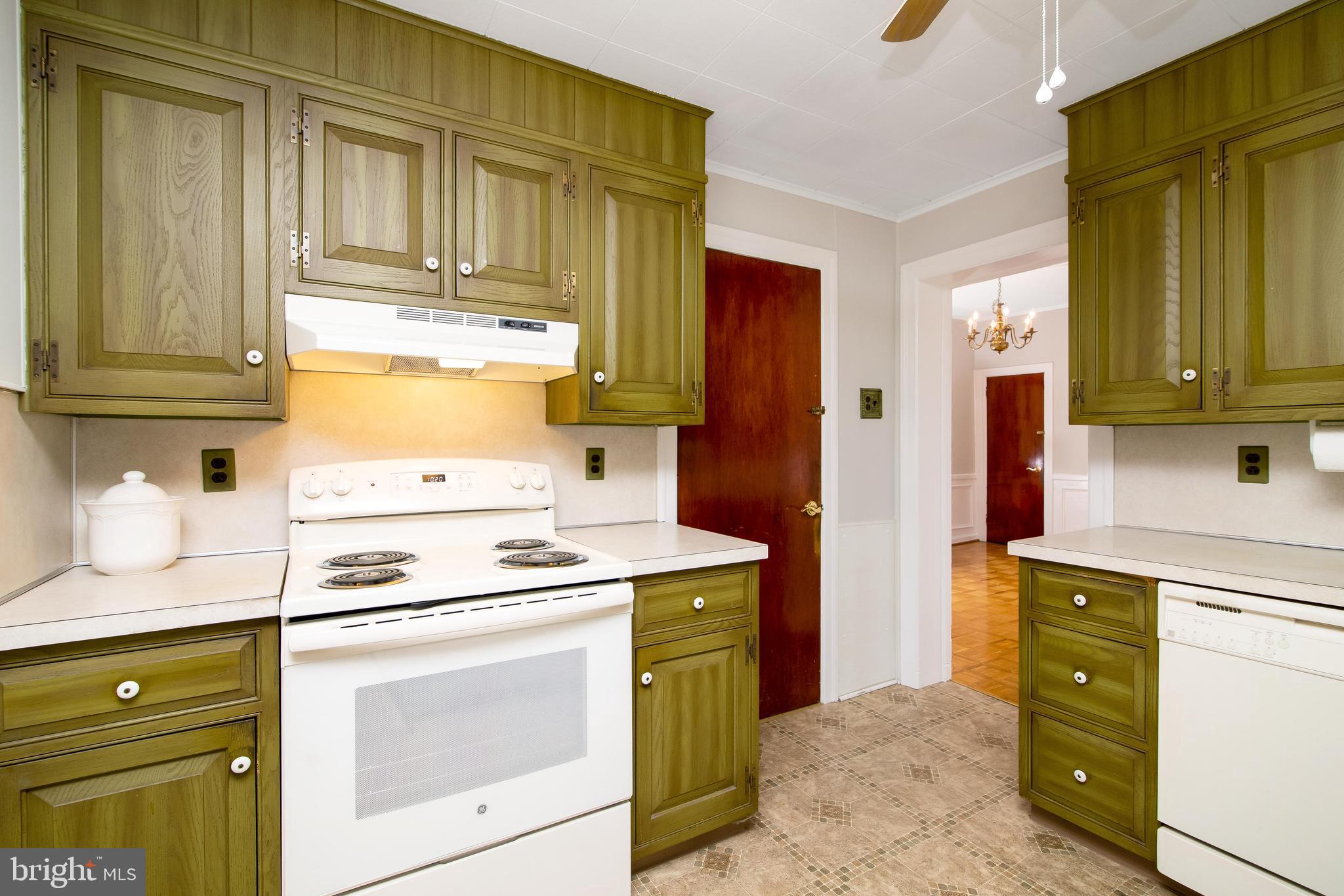 15 Gibbsboro Road Clementon, NJ 08021 - Photo 18 of 48