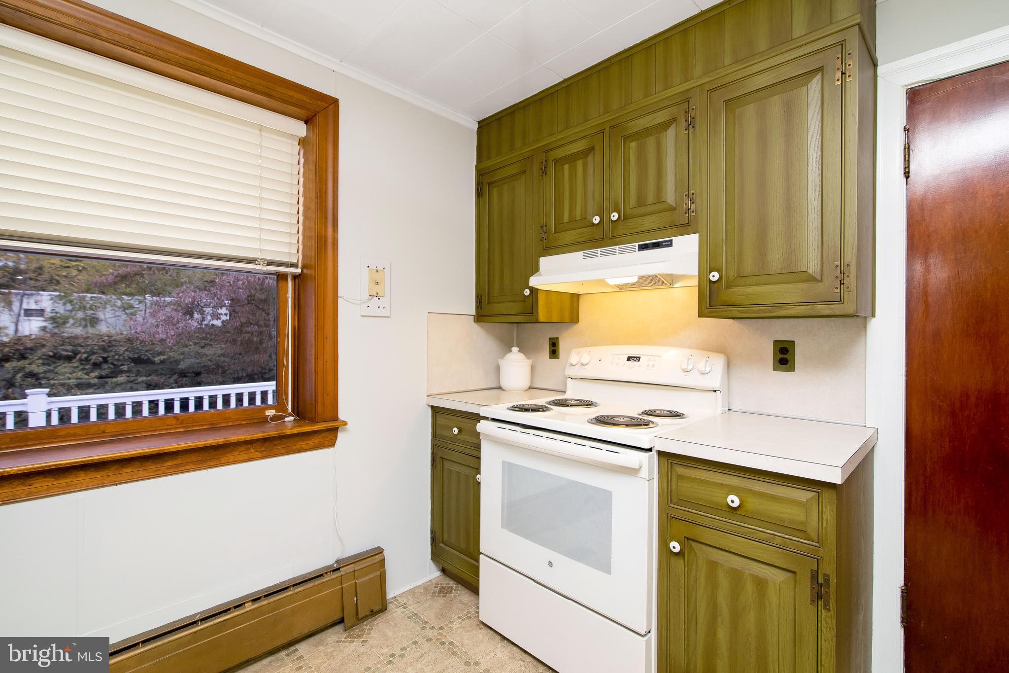 15 Gibbsboro Road Clementon, NJ 08021 - Photo 19 of 48