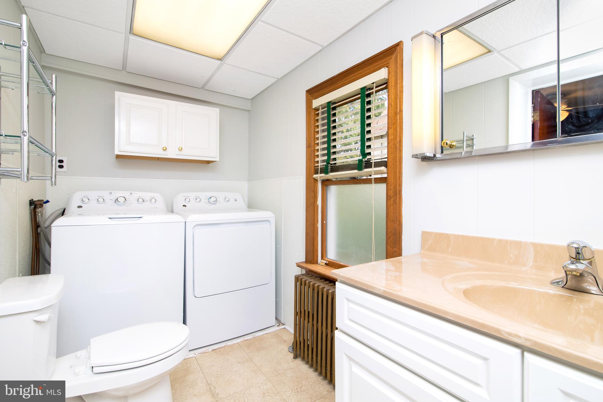 15 Gibbsboro Road Clementon, NJ 08021 - Photo 20 of 48