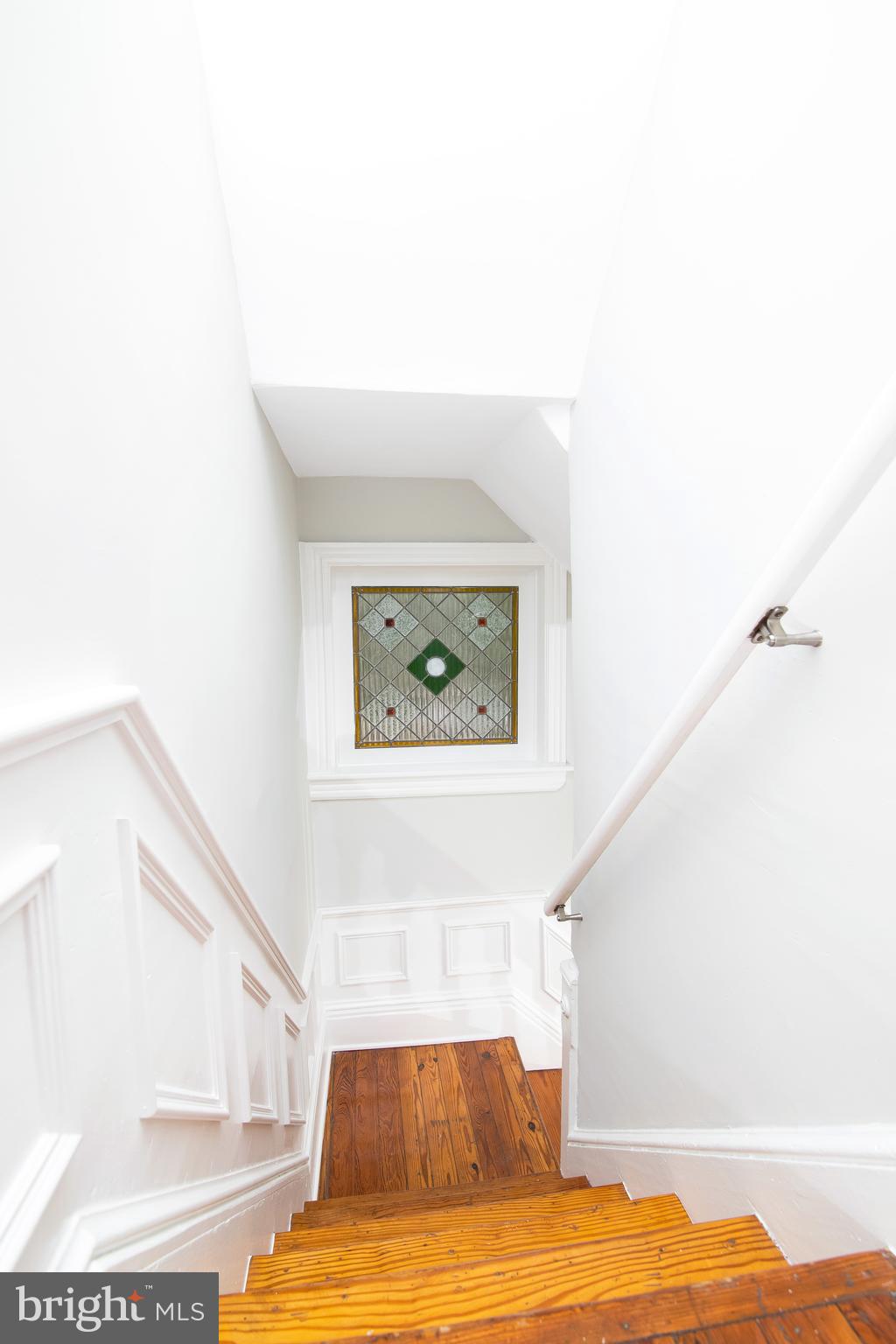 15 Gibbsboro Road Clementon, NJ 08021 - Photo 23 of 48