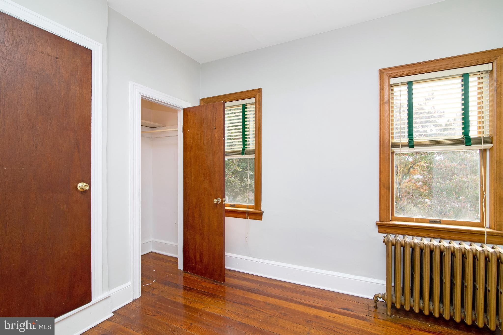 15 Gibbsboro Road Clementon, NJ 08021 - Photo 24 of 48