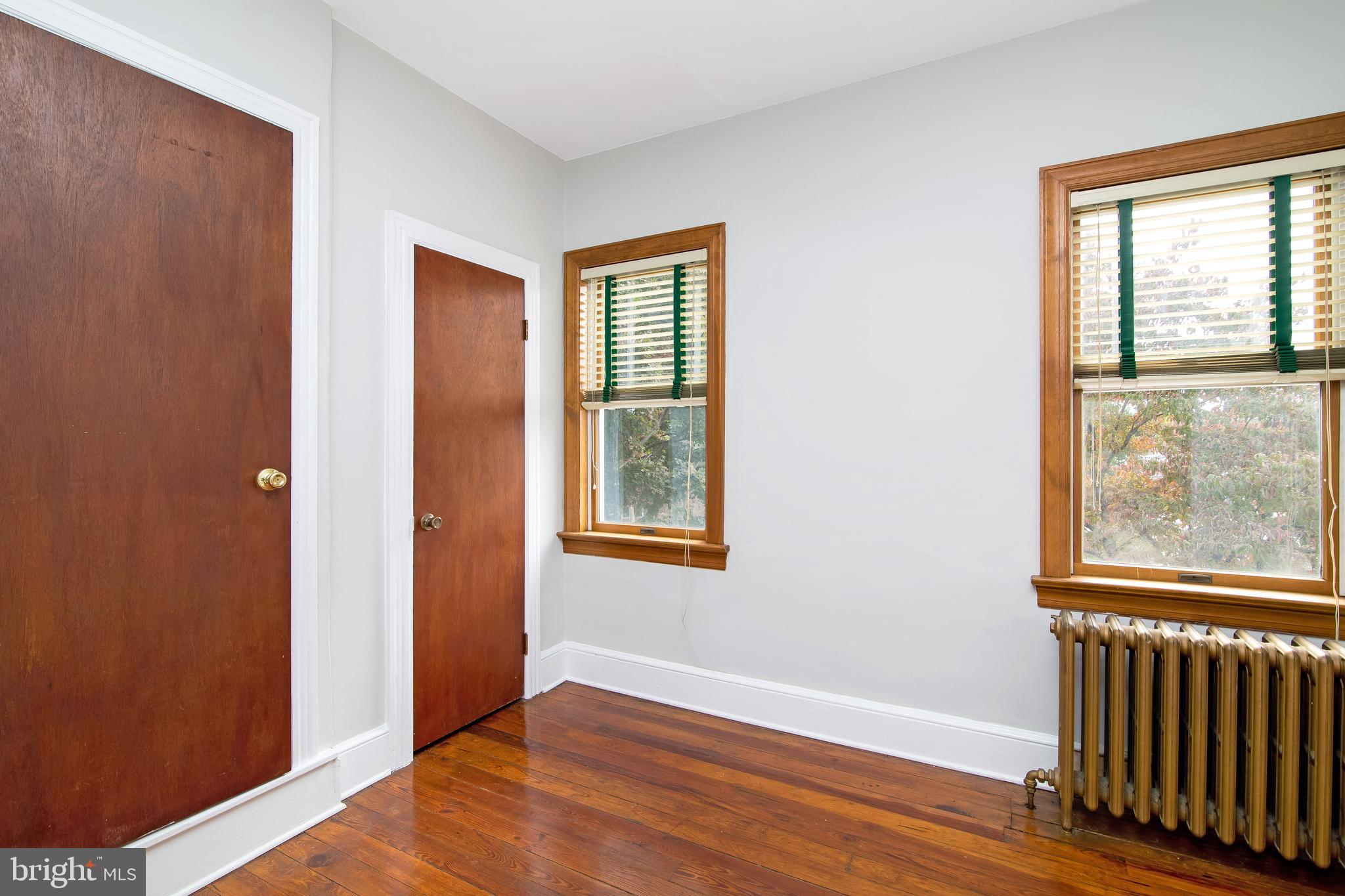 15 Gibbsboro Road Clementon, NJ 08021 - Photo 25 of 48